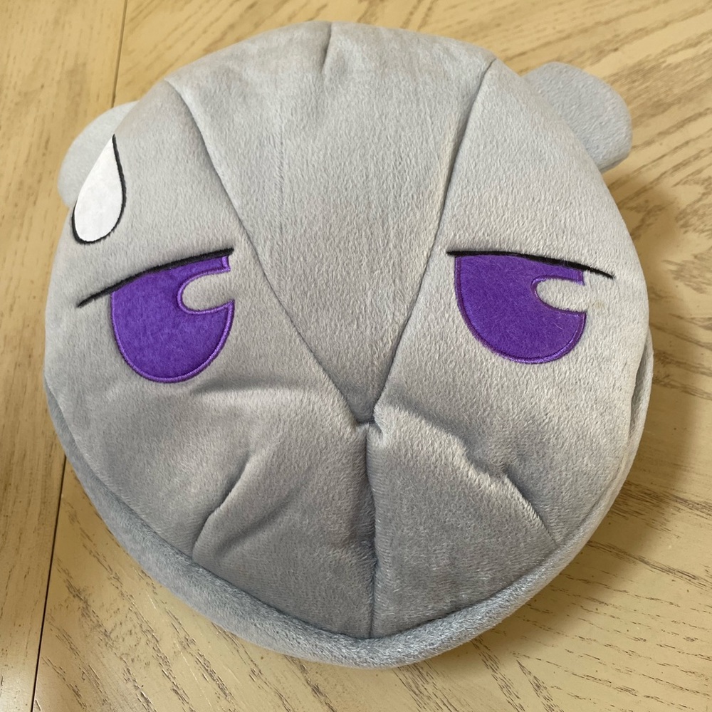 Fruits basket anime backpack